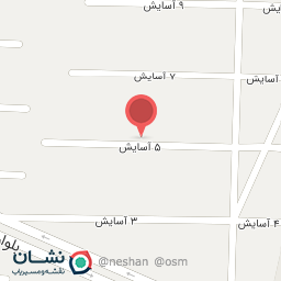 عکس بالابر و آسانسور اسکندری