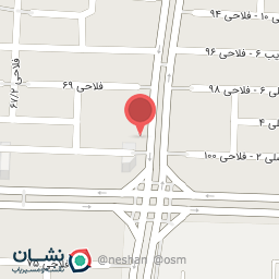 عکس اتولوکس