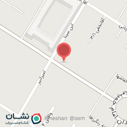 عکس فروشگاه وحدتی