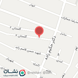 عکس کیوت شاپ