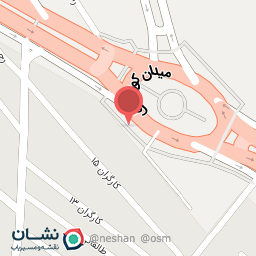 عکس خودپرداز بانک مسکن