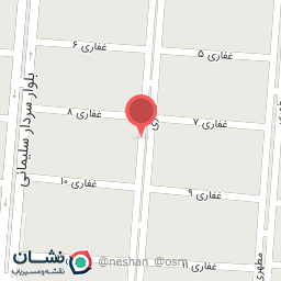 عکس سوپر مارکت الماس 