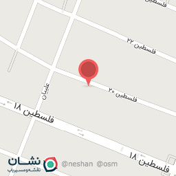 عکس کلینیک تخصصی روانشناسی افشار