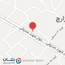 عکس دفتر پیشخوان دولت خوشنویس