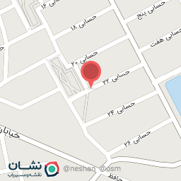 عکس شیرینی خانگی آیسا