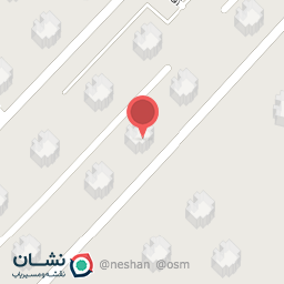 عکس بلوک ۸۱