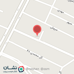 عکس تولیدی زارع