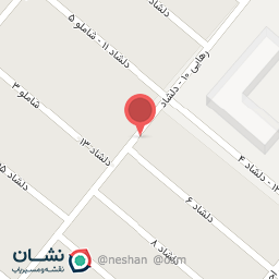 عکس فروشگاه مواد غذایی عسل