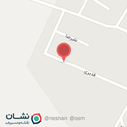 عکس املاک قاسم