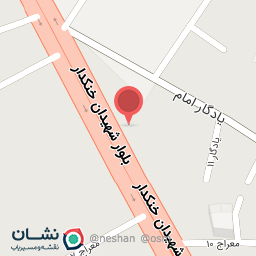 عکس جوشکاری اسماعیلی