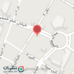 عکس اداره دارایی و امور مالیاتی قائمشهر