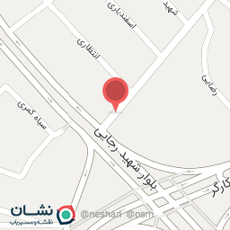 عکس سوپر گوشت ارشیا