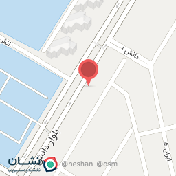 عکس فروشگاه محبوب (پلاسکو، کادویی، آرایشی)