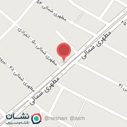 عکس تاکسی بهمن