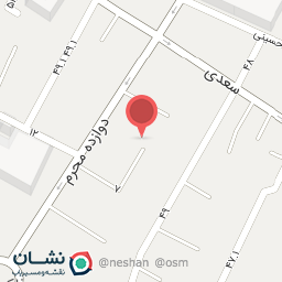 عکس تولیدی پوشاک مهر و ماه