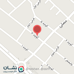 عکس باشگاه پارسه 