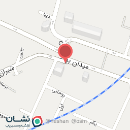 عکس خودپرداز اقتصاد نوین