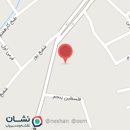 عکس بوتیک میلان