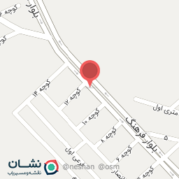 عکس سبزی خوردکنی ترنج