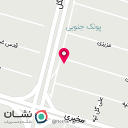 عکس سوپرمارکت دیجیکالا