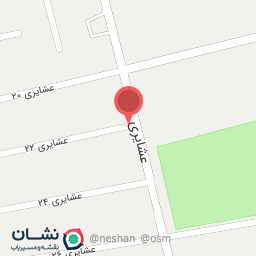 عکس نمایندگی ایرانسل رایتل فساو نمایندگی حقوقی رضاییان