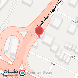 عکس شرکت مدیریت طب نوین