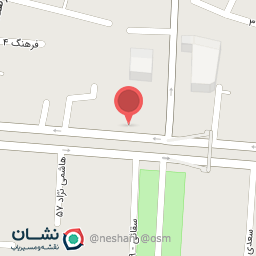 عکس آرایشی و بهداشتی صدف