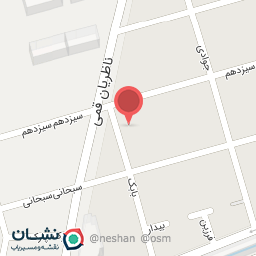 عکس مبنا فرتاک آریا