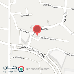 عکس پیک موتوری تیزپا