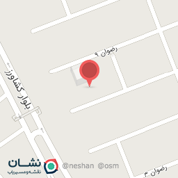 عکس مدرسه مریم