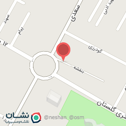 عکس اسباب بازی فروشی