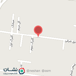 عکس یدک موتوری مهدی 