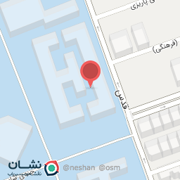 عکس خودپرداز بانک دی