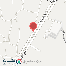 عکس ابزار یراق گمار