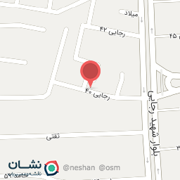 عکس تبلیغات نبوغ برتر