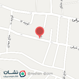 عکس رستوران ستاره شهر