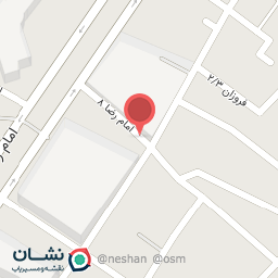 عکس خشکشویی