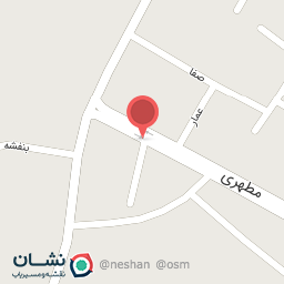 عکس مشاور املاک کاکتوس 