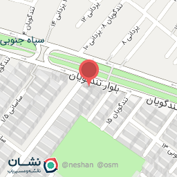 عکس مشاور املاک برلیان