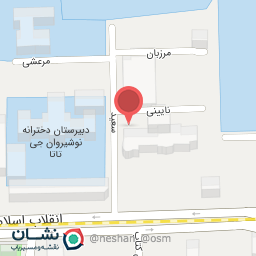 عکس روزنامه وطن امروز