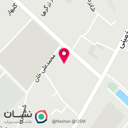 عکس روفرشی و پتوی دهقانپور (تولیدی )