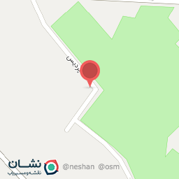 عکس شرکت سازه اطلاعات سامان