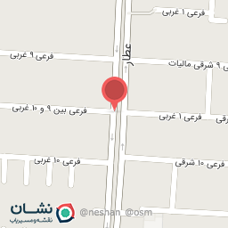 عکس آژانس تبلیغات و مارکتینگ رویال برند