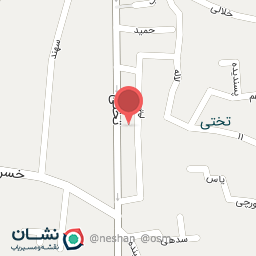 عکس بانک ملت