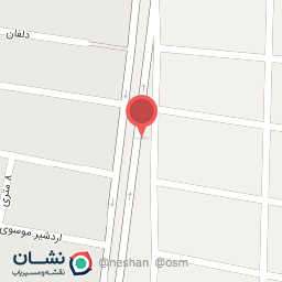 عکس هییت شهدای کربلا