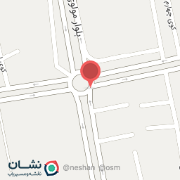 عکس شیرینی سرای فردوسی