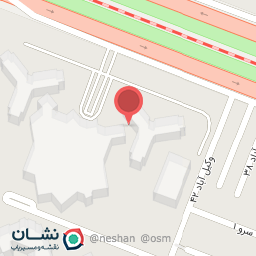 عکس خودپرداز بانک گردشگری