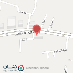 عکس بانک مسکن شعبه سبزه میدان