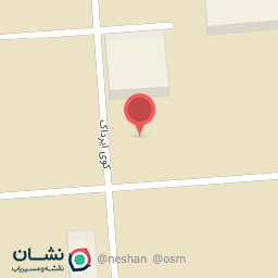 عکس لوکسیران