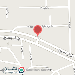 عکس سوپر استار